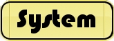 Zum System